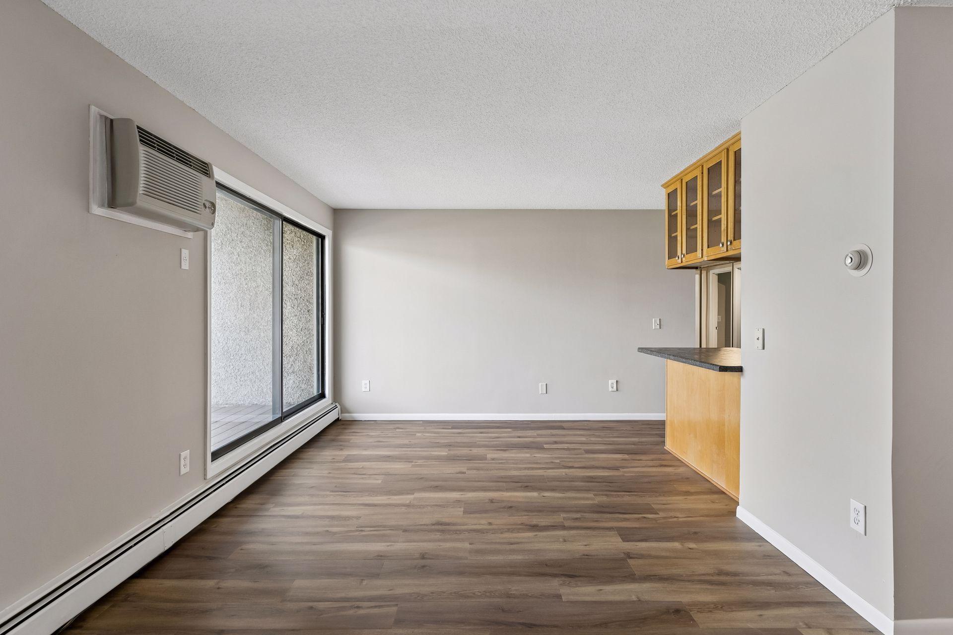 4110 Rahn Road, Unit 121 Eagan, MN 55122 - Photo 14 of 31