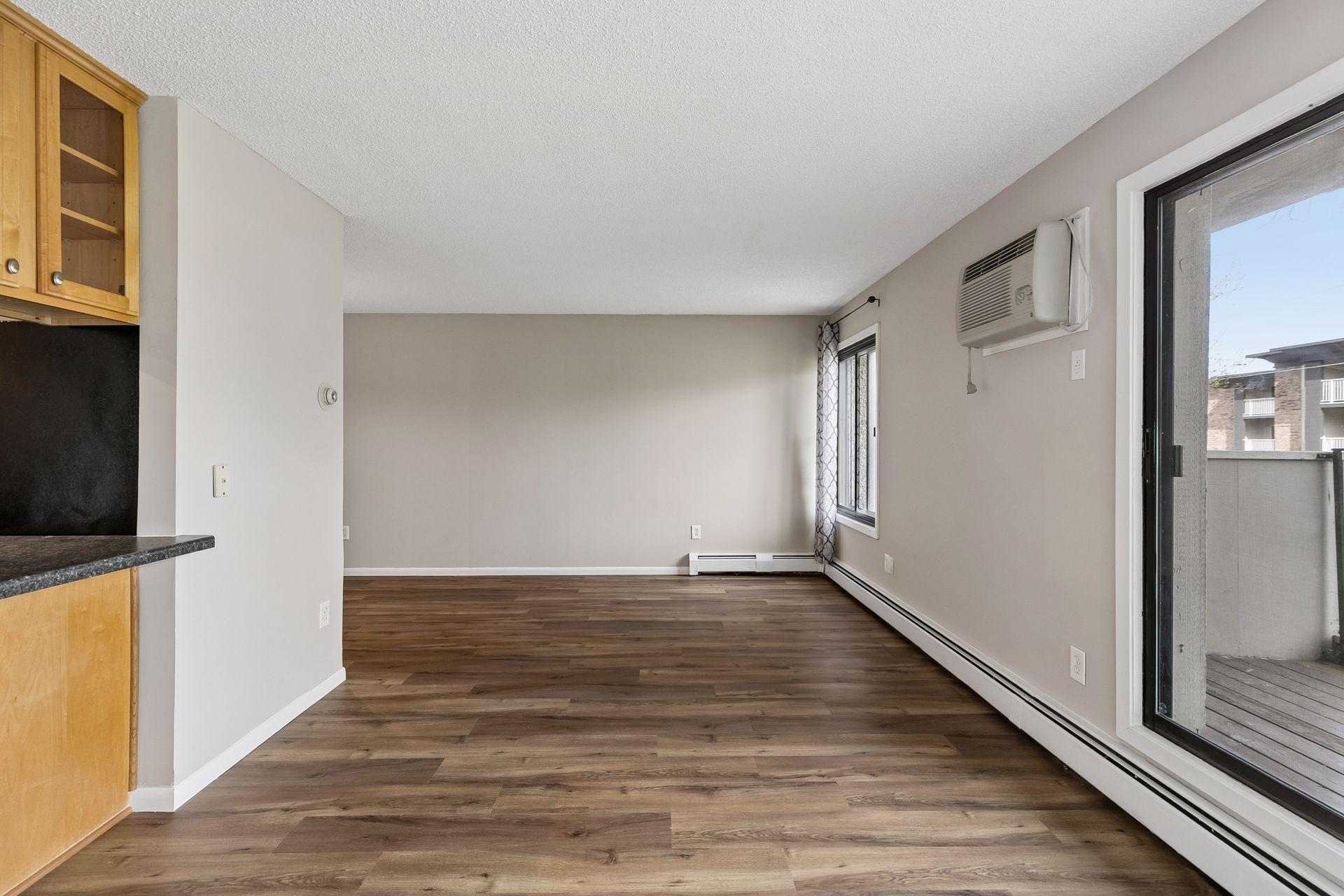 4110 Rahn Road, Unit 121 Eagan, MN 55122 - Photo 15 of 31