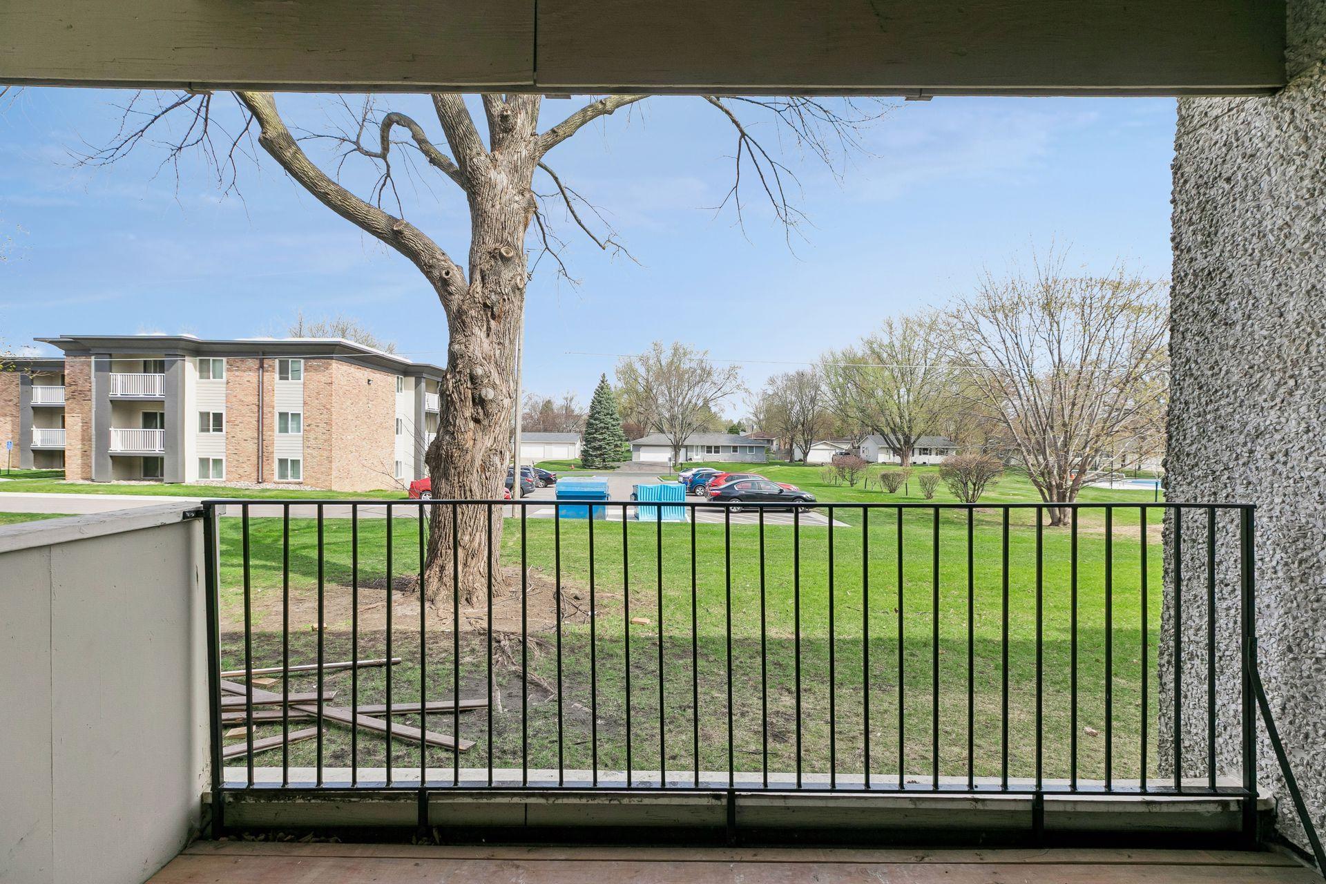 4110 Rahn Road, Unit 121 Eagan, MN 55122 - Photo 17 of 31
