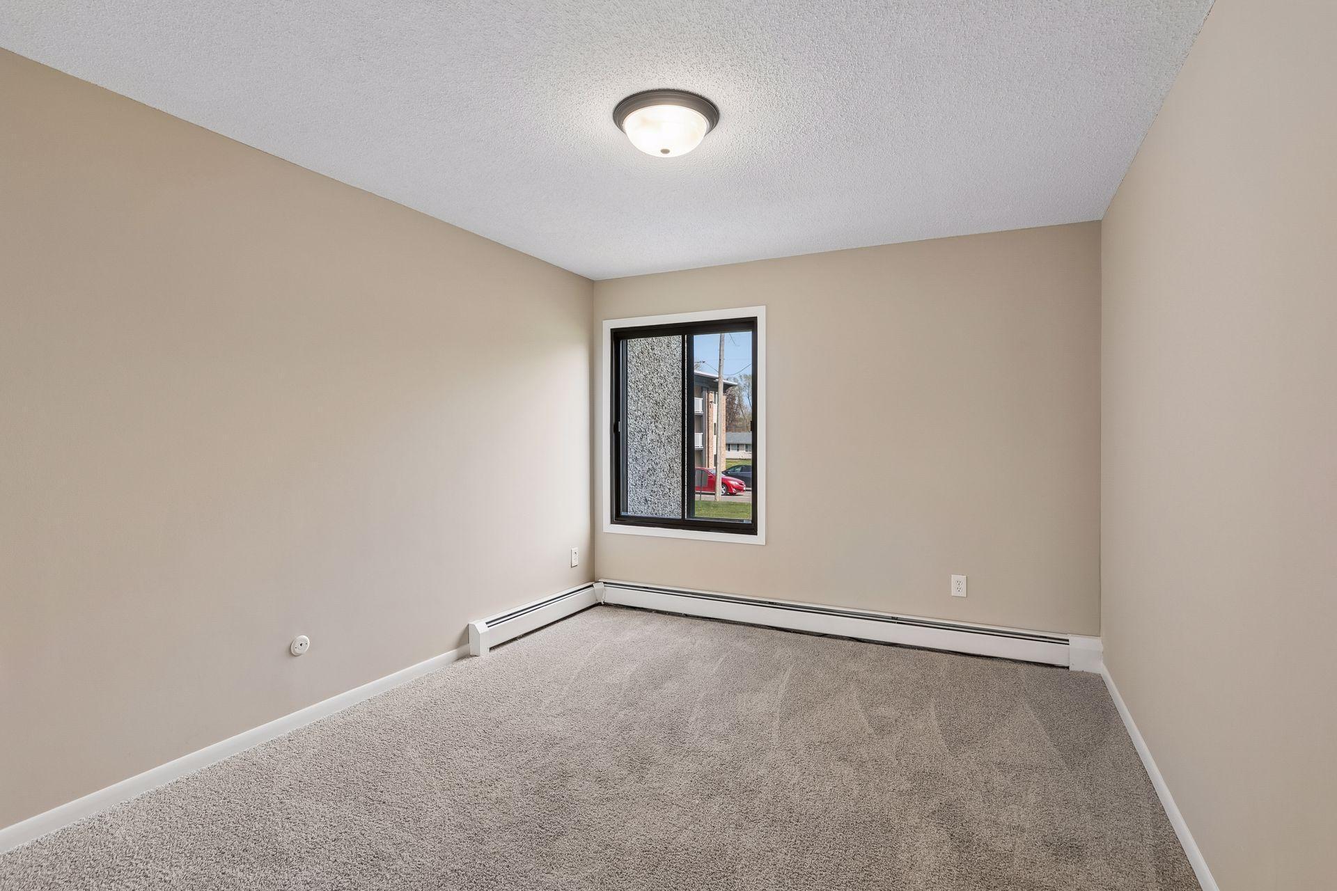 4110 Rahn Road, Unit 121 Eagan, MN 55122 - Photo 20 of 31