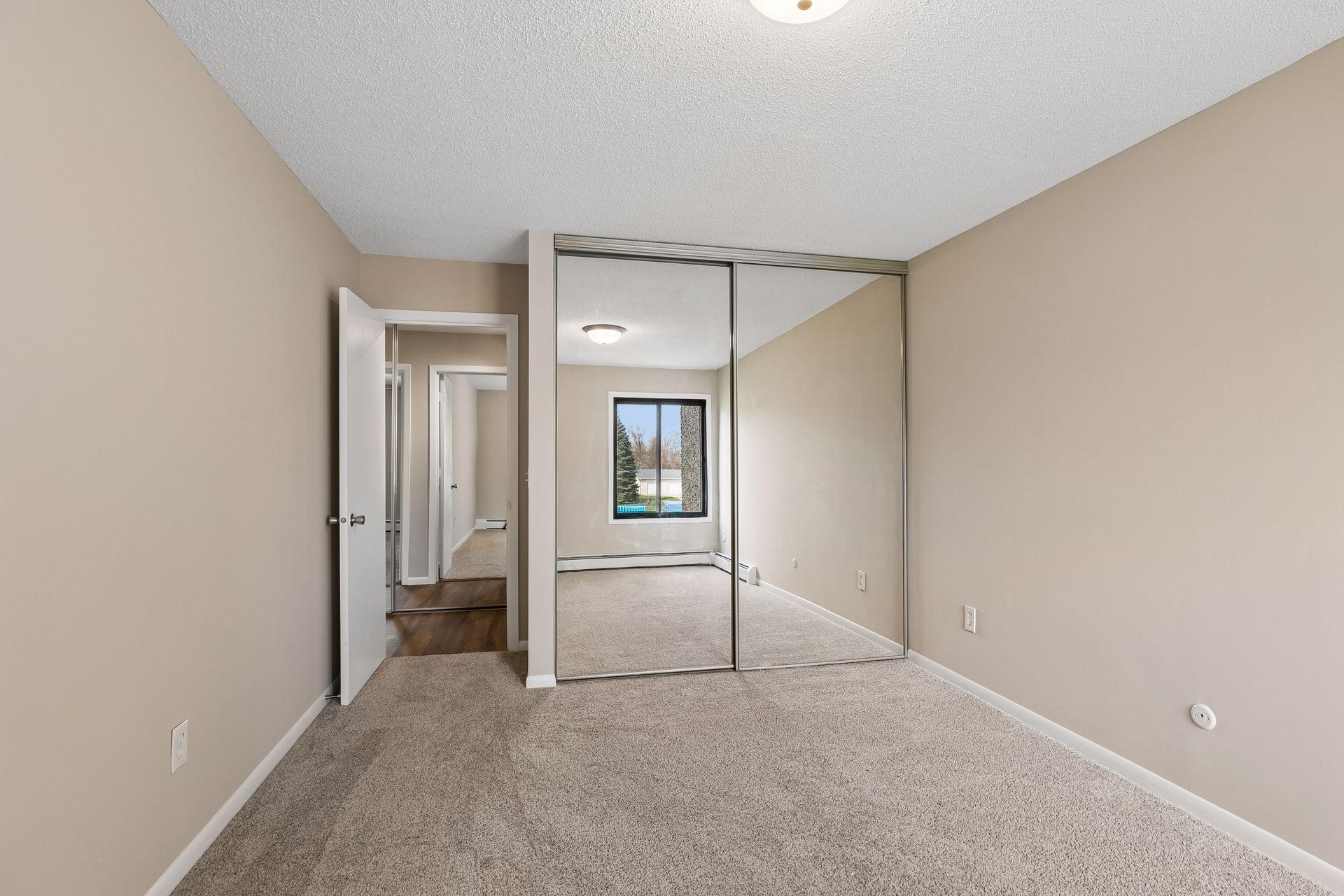 4110 Rahn Road, Unit 121 Eagan, MN 55122 - Photo 21 of 31