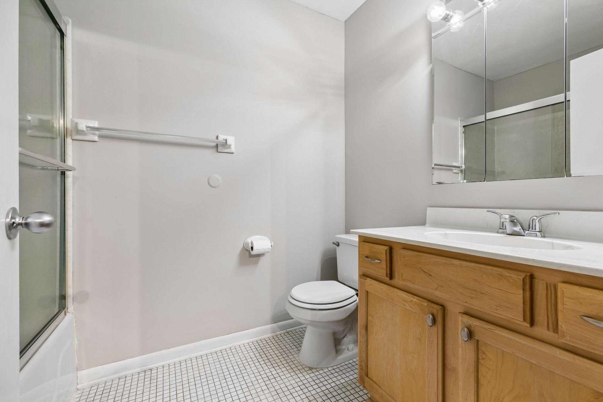 4110 Rahn Road, Unit 121 Eagan, MN 55122 - Photo 22 of 31