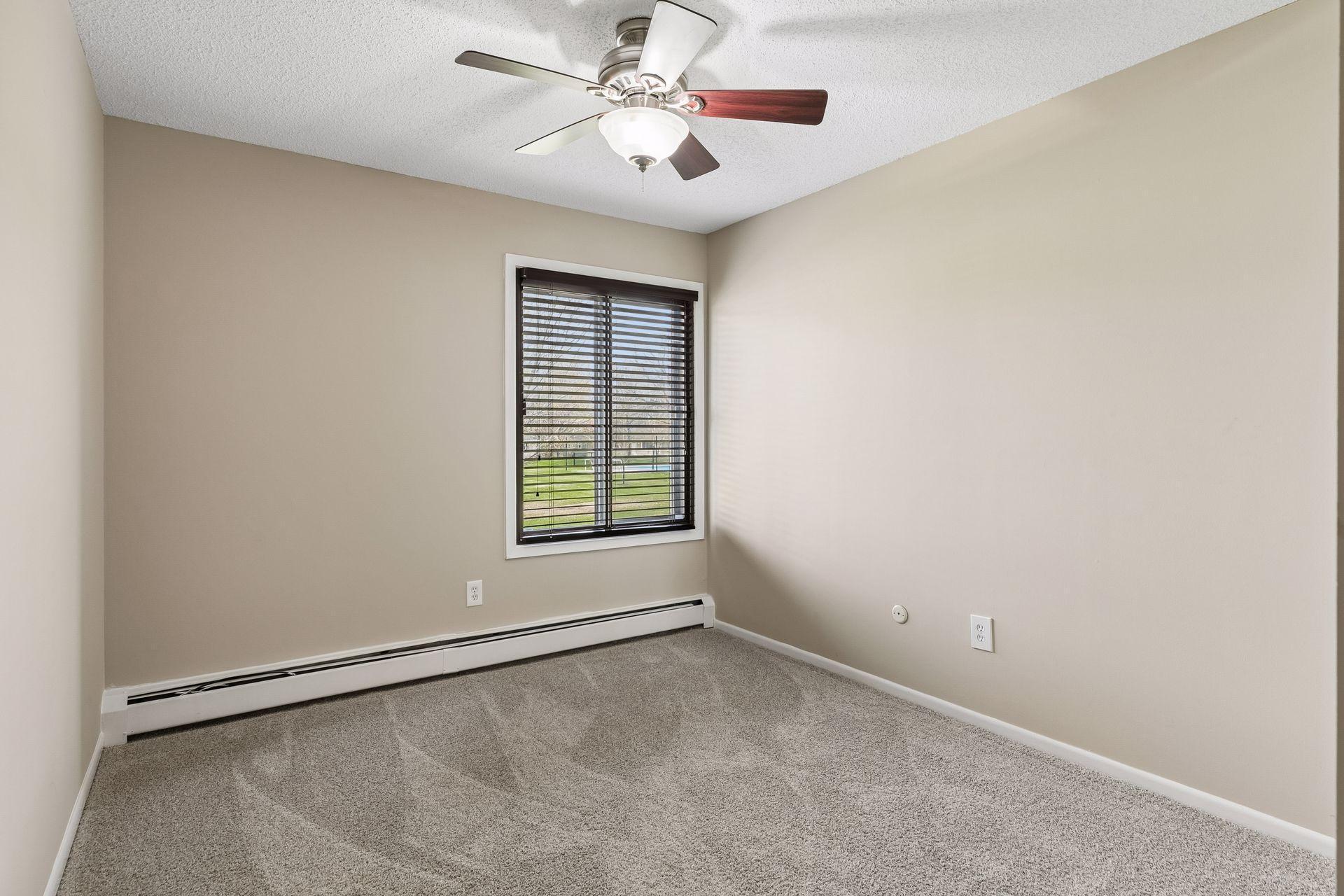 4110 Rahn Road, Unit 121 Eagan, MN 55122 - Photo 24 of 31