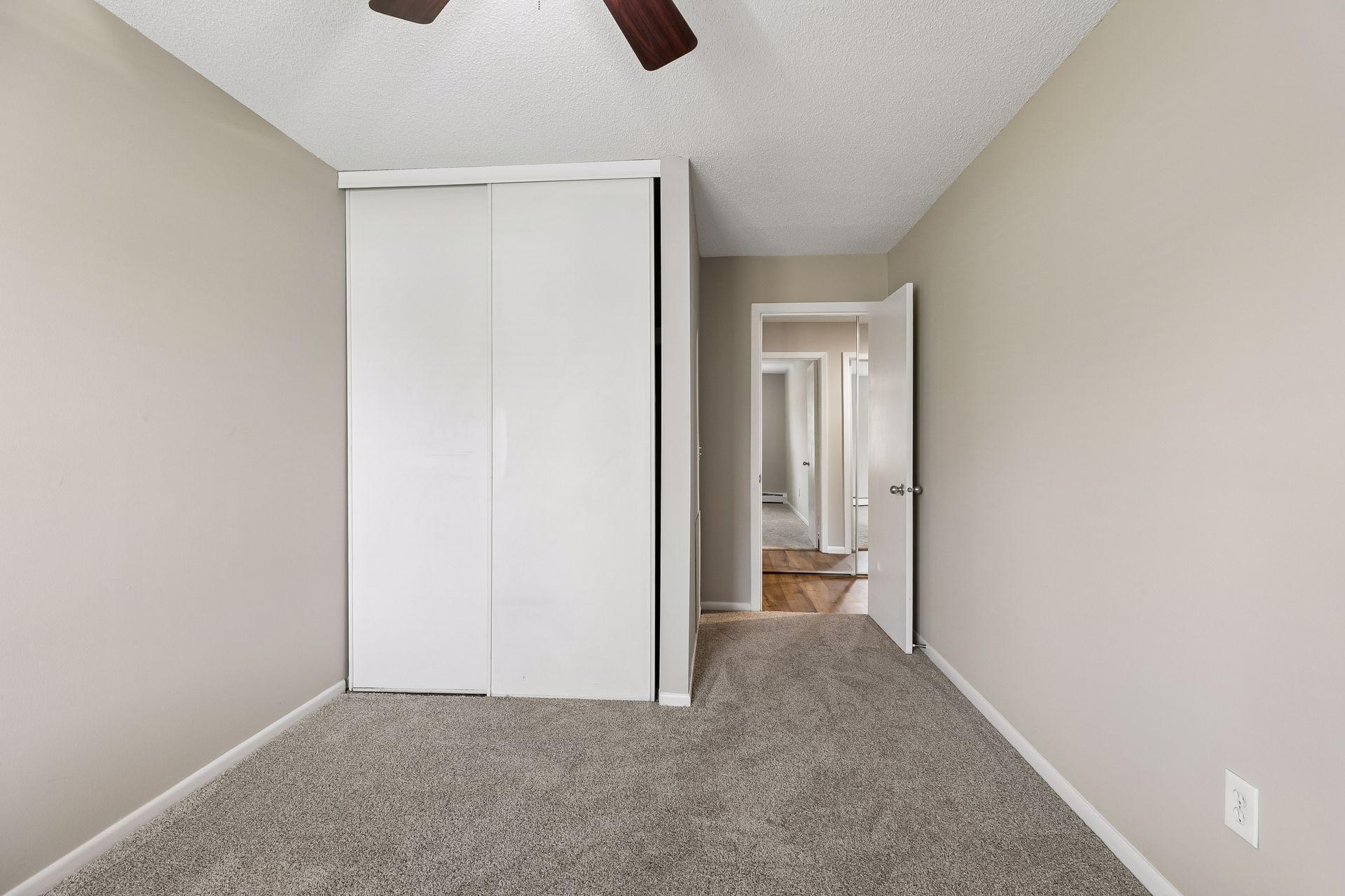 4110 Rahn Road, Unit 121 Eagan, MN 55122 - Photo 25 of 31