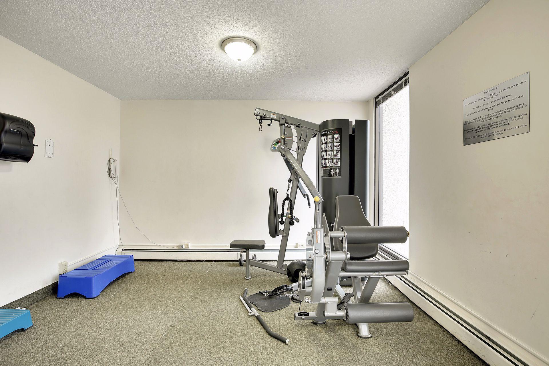 4110 Rahn Road, Unit 121 Eagan, MN 55122 - Photo 27 of 31