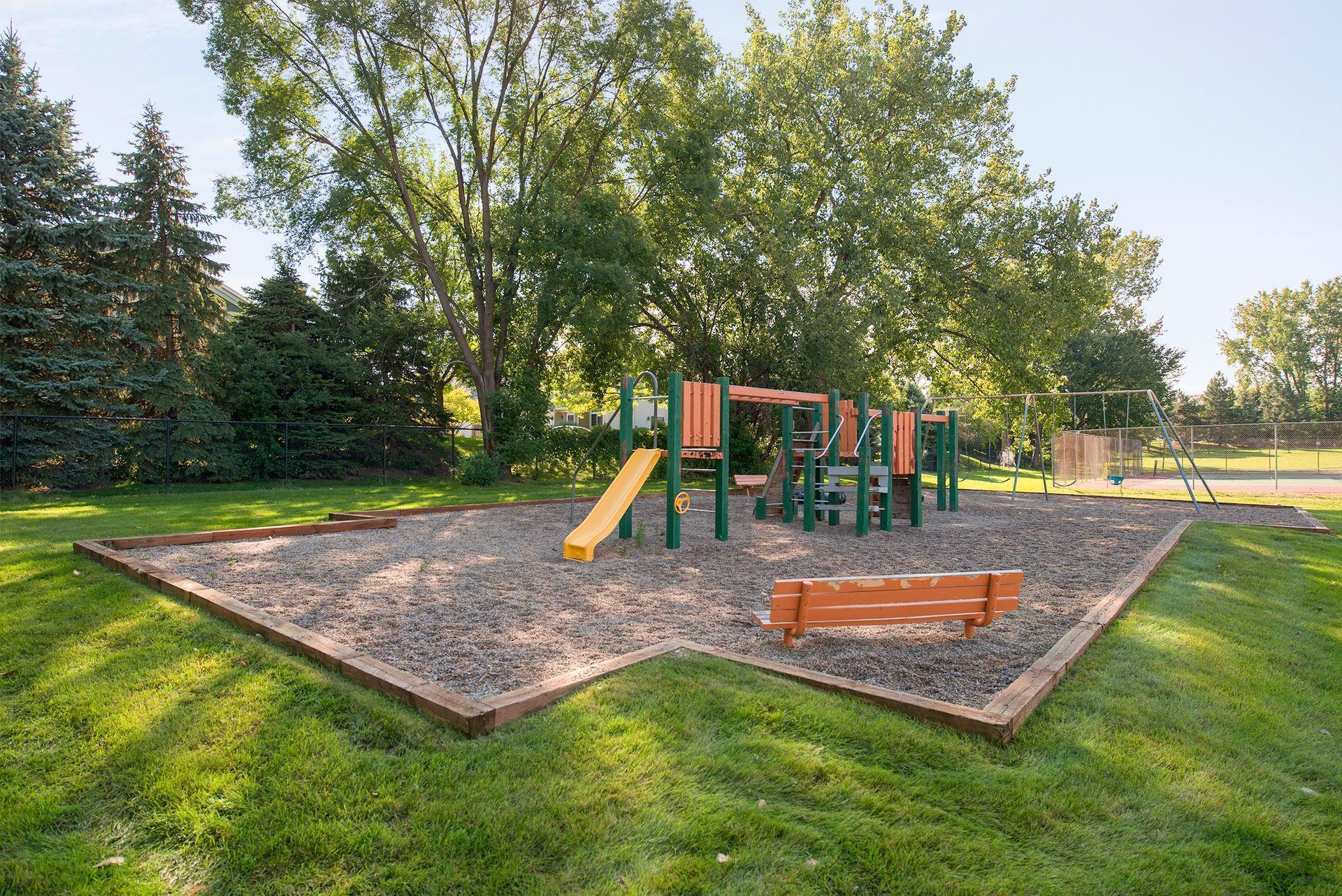 4110 Rahn Road, Unit 121 Eagan, MN 55122 - Photo 30 of 31