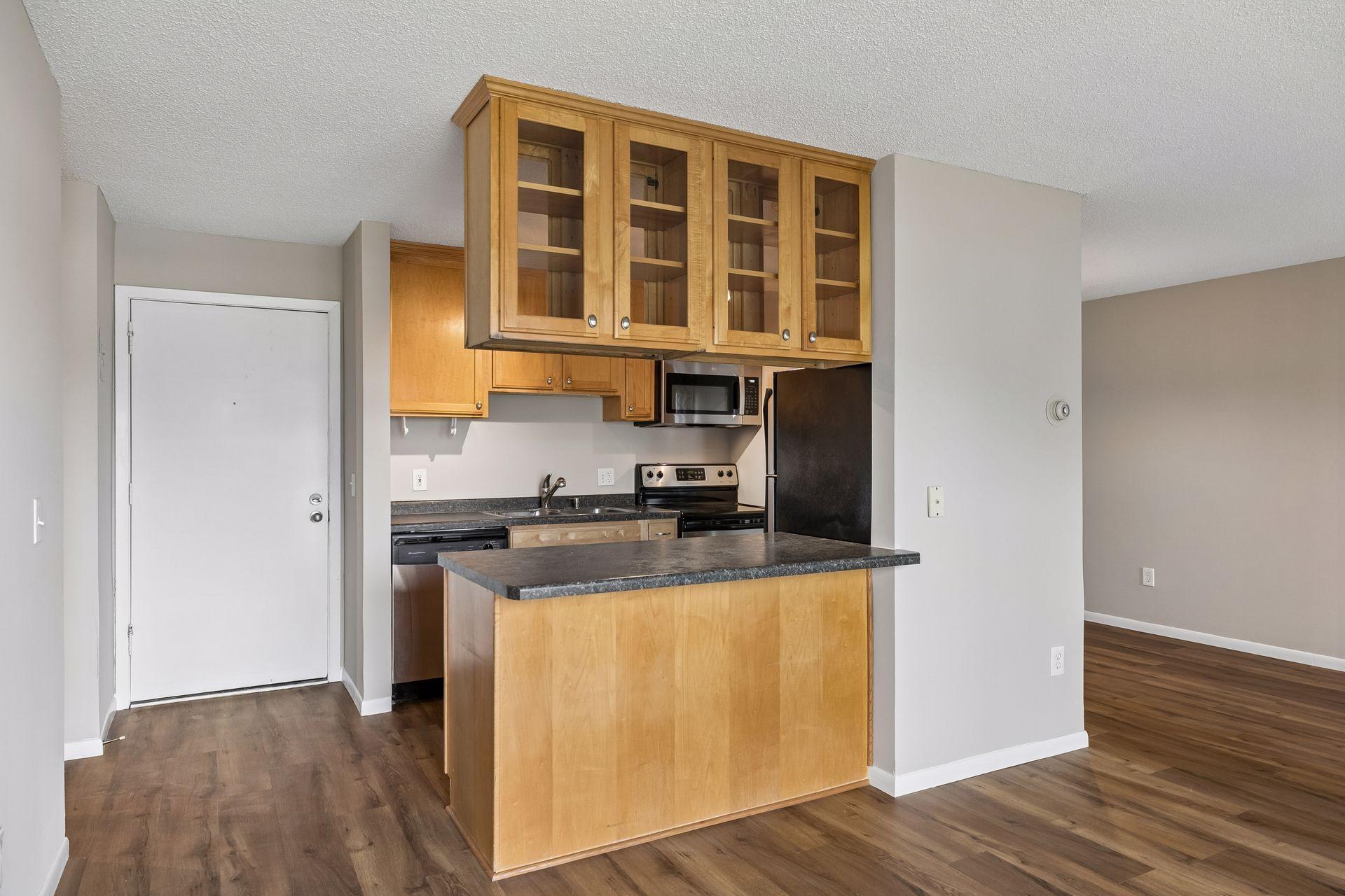 4110 Rahn Road, Unit 121 Eagan, MN 55122 - Photo 4 of 31
