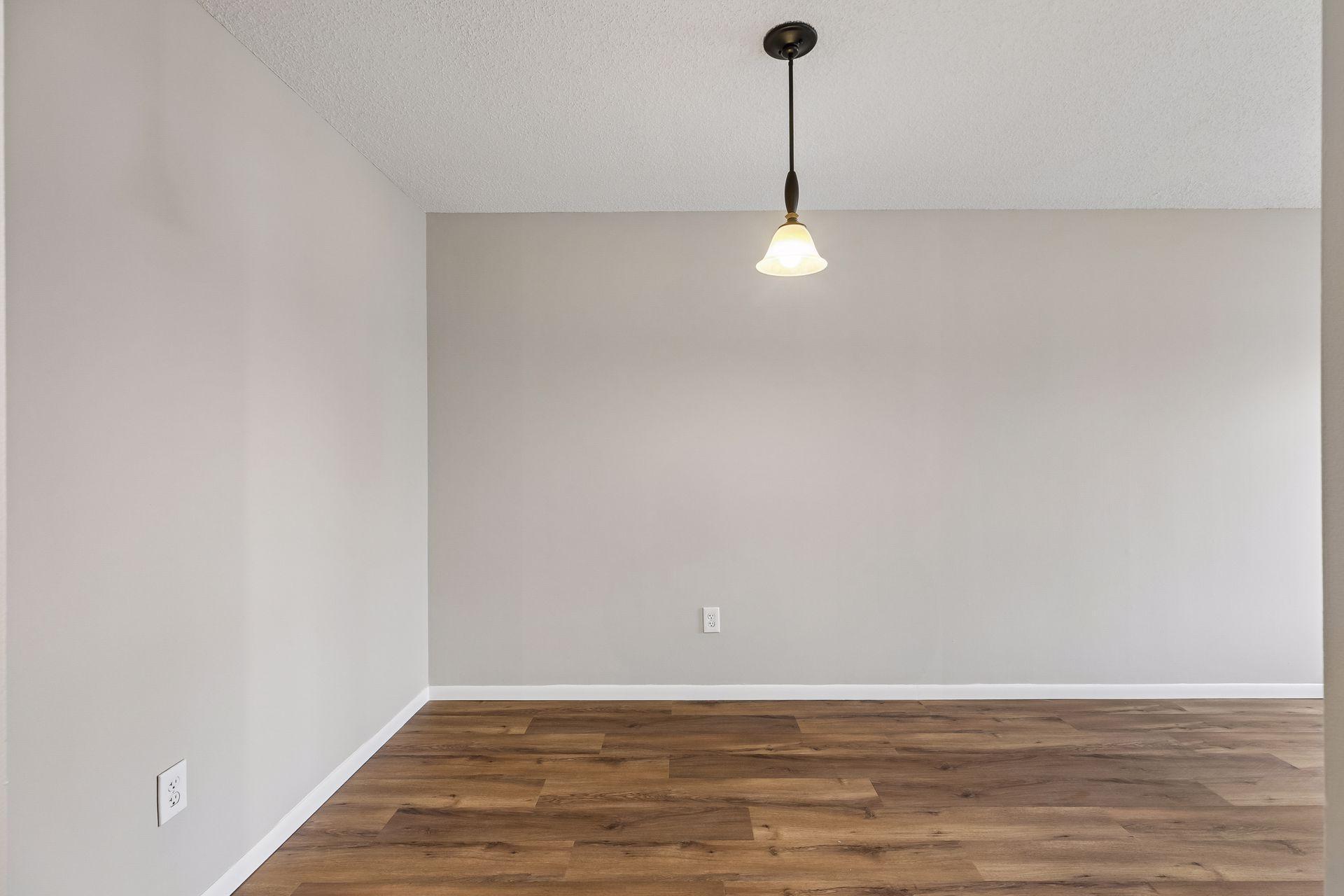 4110 Rahn Road, Unit 121 Eagan, MN 55122 - Photo 9 of 31
