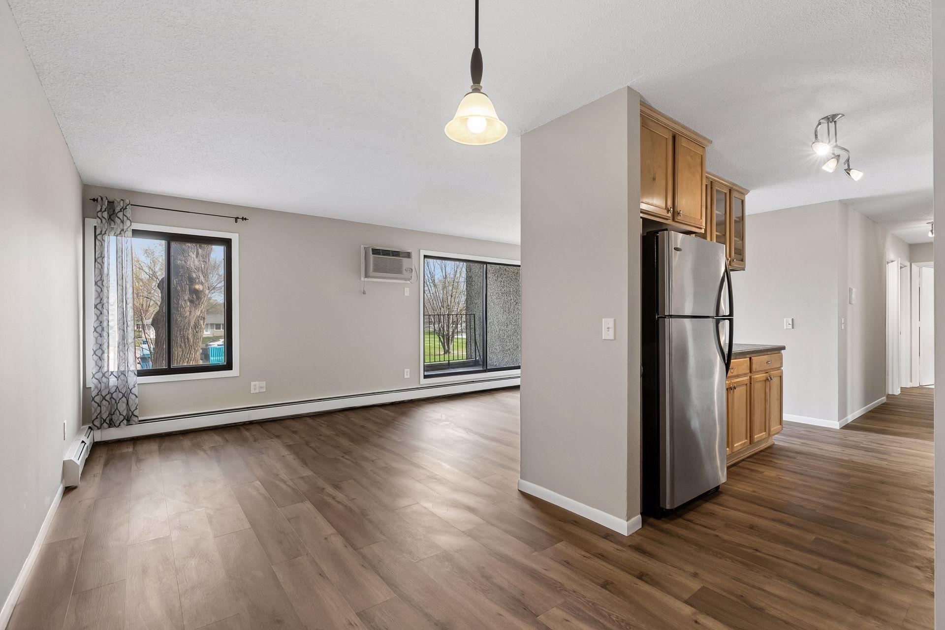 4110 Rahn Road, Unit 121 Eagan, MN 55122 - Photo 10 of 31