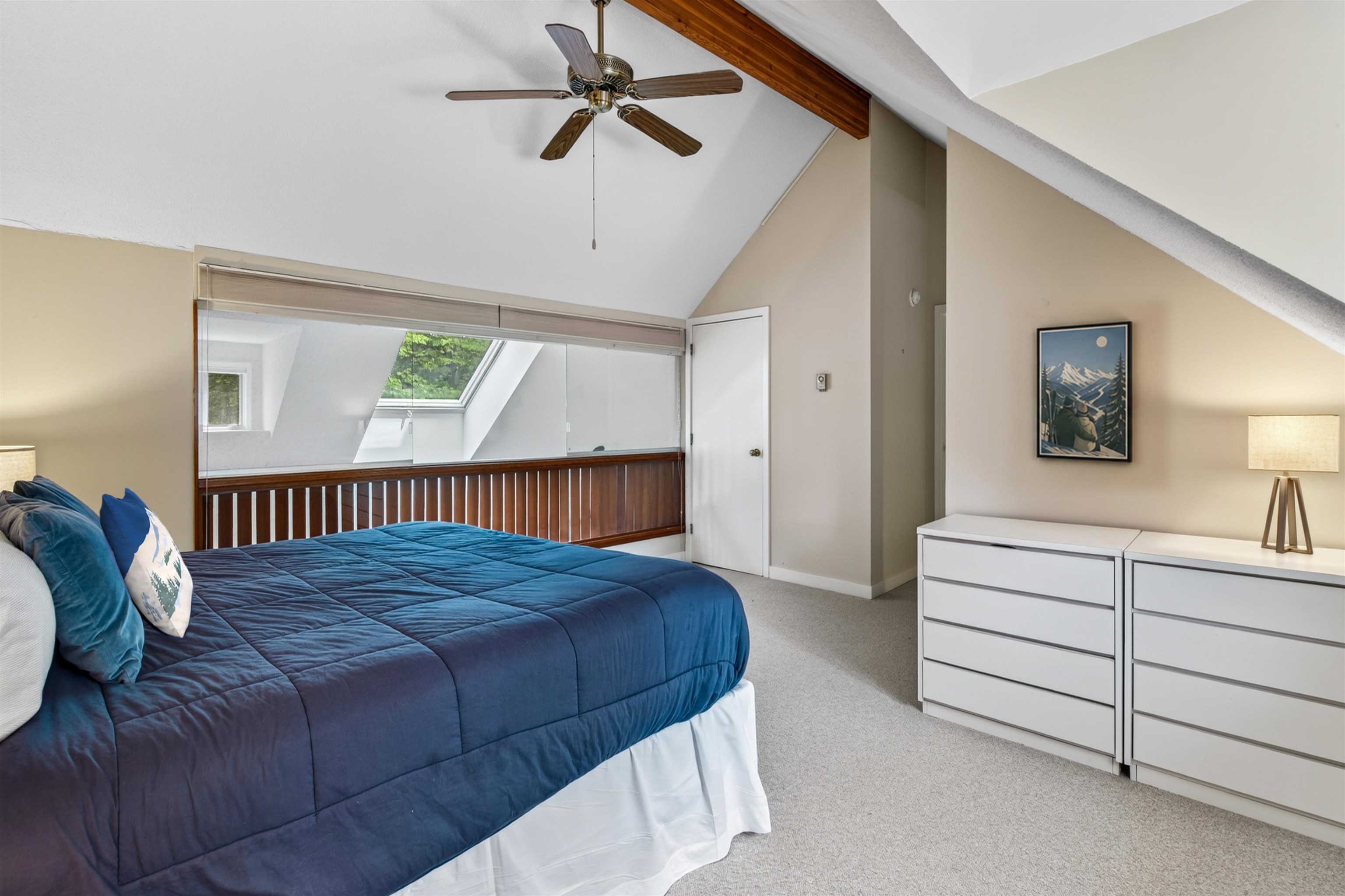 41 High Point Drive, Unit 501 Stratton, VT 05155 - Photo 17 of 29