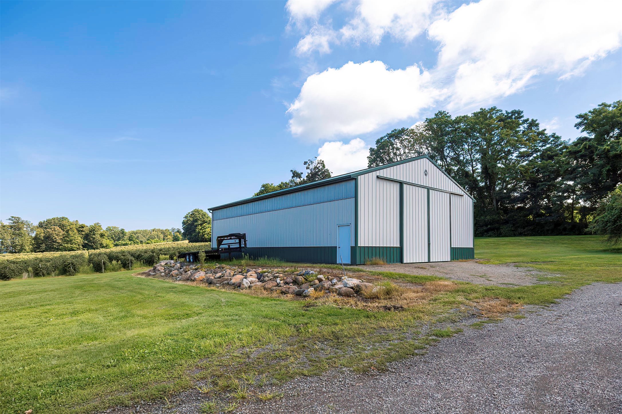 East Lake Road North East, PA 16428 - Photo 42 of 49 Gallery Image 42