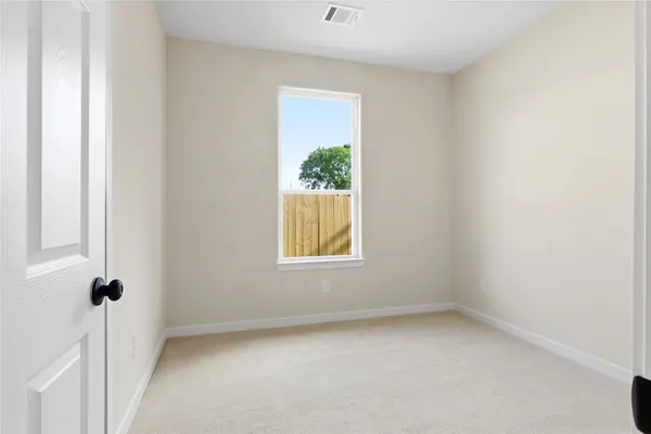 $433,000 | 13818 White Heather Drive, Houston, TX 77045