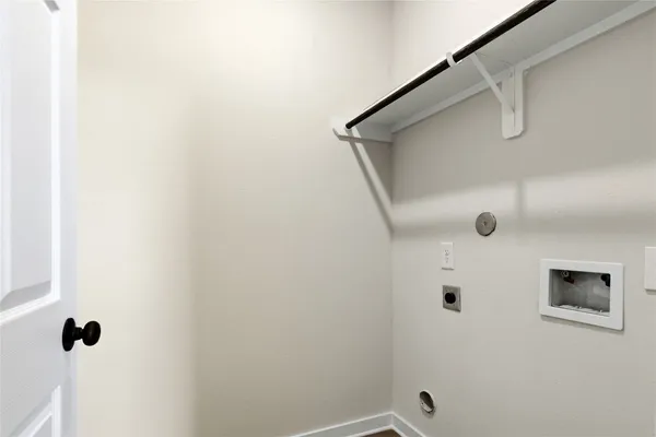 $433,000 | 13818 White Heather Drive, Houston, TX 77045