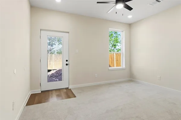 $433,000 | 13818 White Heather Drive, Houston, TX 77045