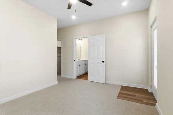 $433,000 | 13818 White Heather Drive, Houston, TX 77045