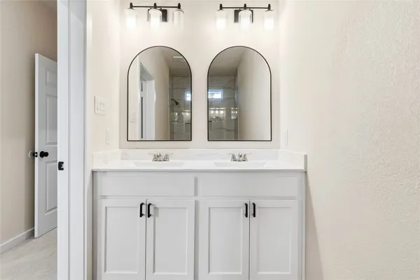 $433,000 | 13818 White Heather Drive, Houston, TX 77045