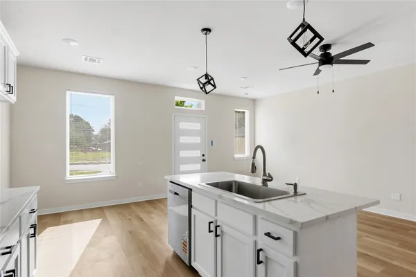 $433,000 | 13818 White Heather Drive, Houston, TX 77045