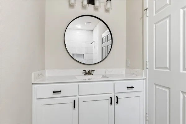 $433,000 | 13818 White Heather Drive, Houston, TX 77045