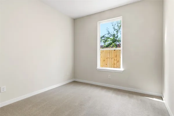 $433,000 | 13818 White Heather Drive, Houston, TX 77045