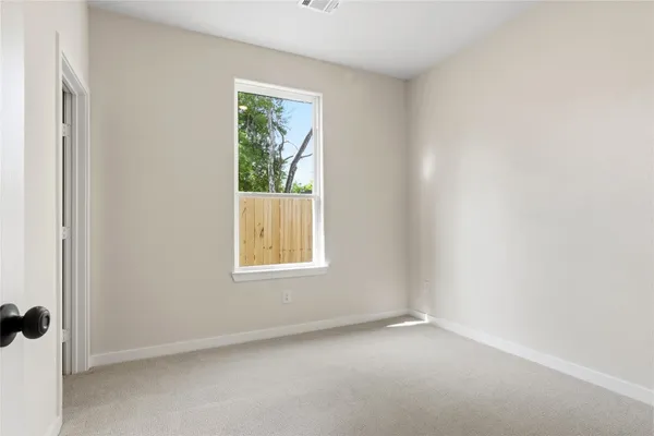 $433,000 | 13818 White Heather Drive, Houston, TX 77045