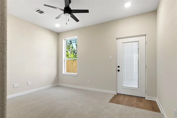 $433,000 | 13818 White Heather Drive, Houston, TX 77045