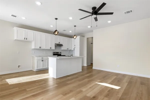 $433,000 | 13818 White Heather Drive, Houston, TX 77045