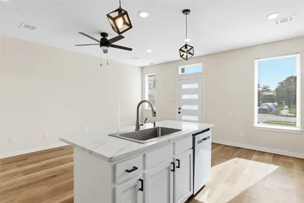 $433,000 | 13818 White Heather Drive, Houston, TX 77045