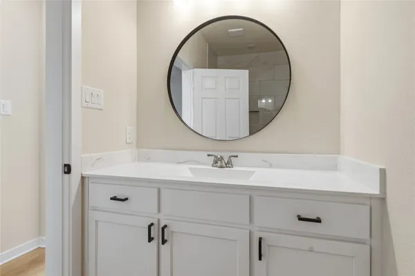 $433,000 | 13818 White Heather Drive, Houston, TX 77045