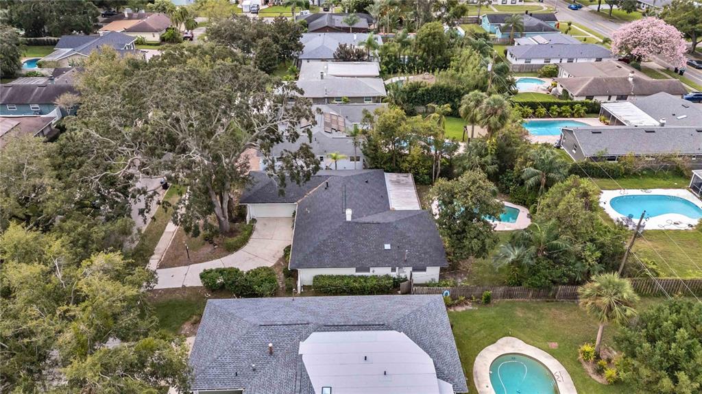 721 Roughbeard Road Winter Park, FL 32792 - Photo 45 of 53 Gallery Image 45