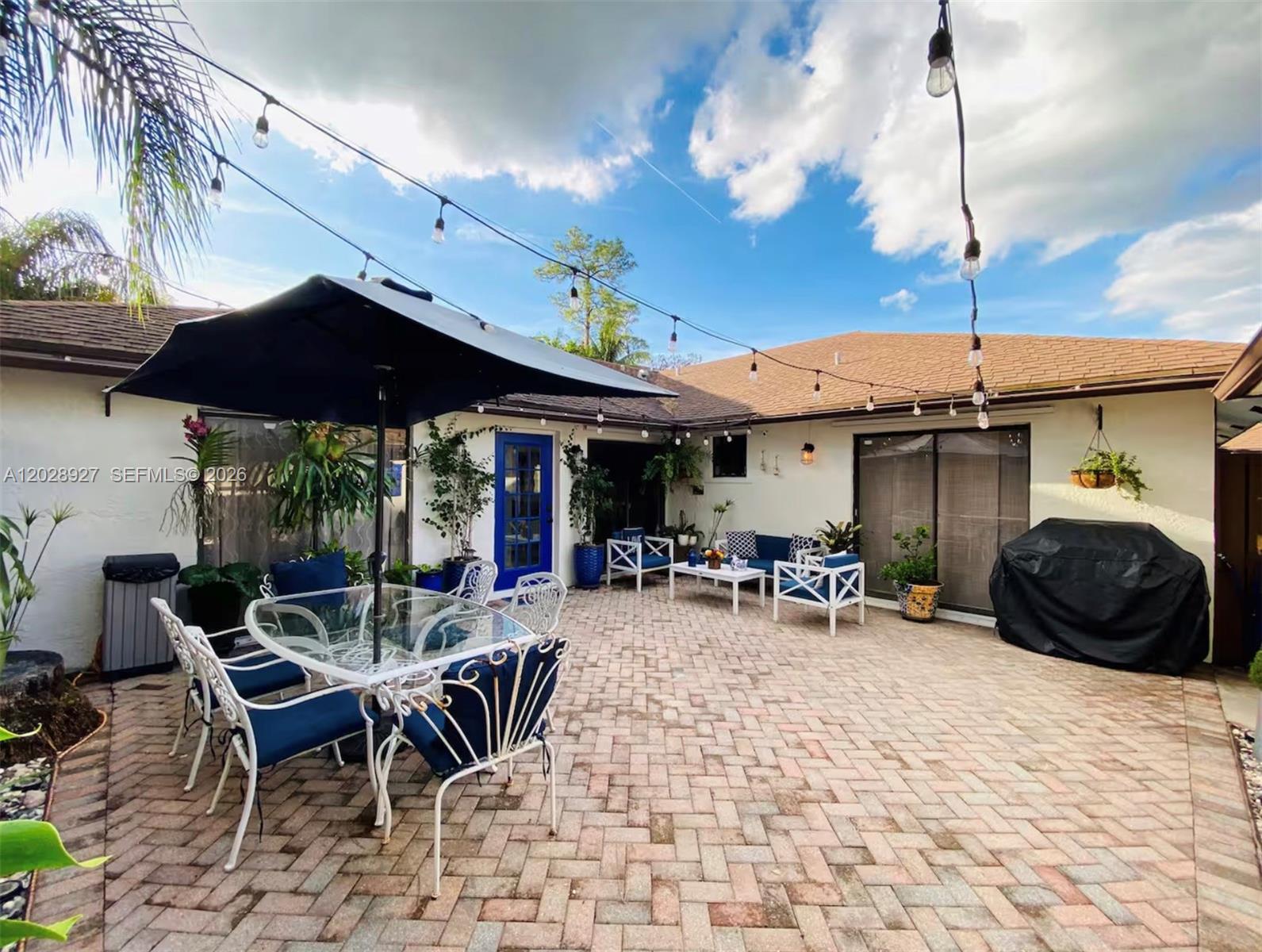 1293 Periwinkle Place Wellington, FL 33414 - Photo 15 of 16