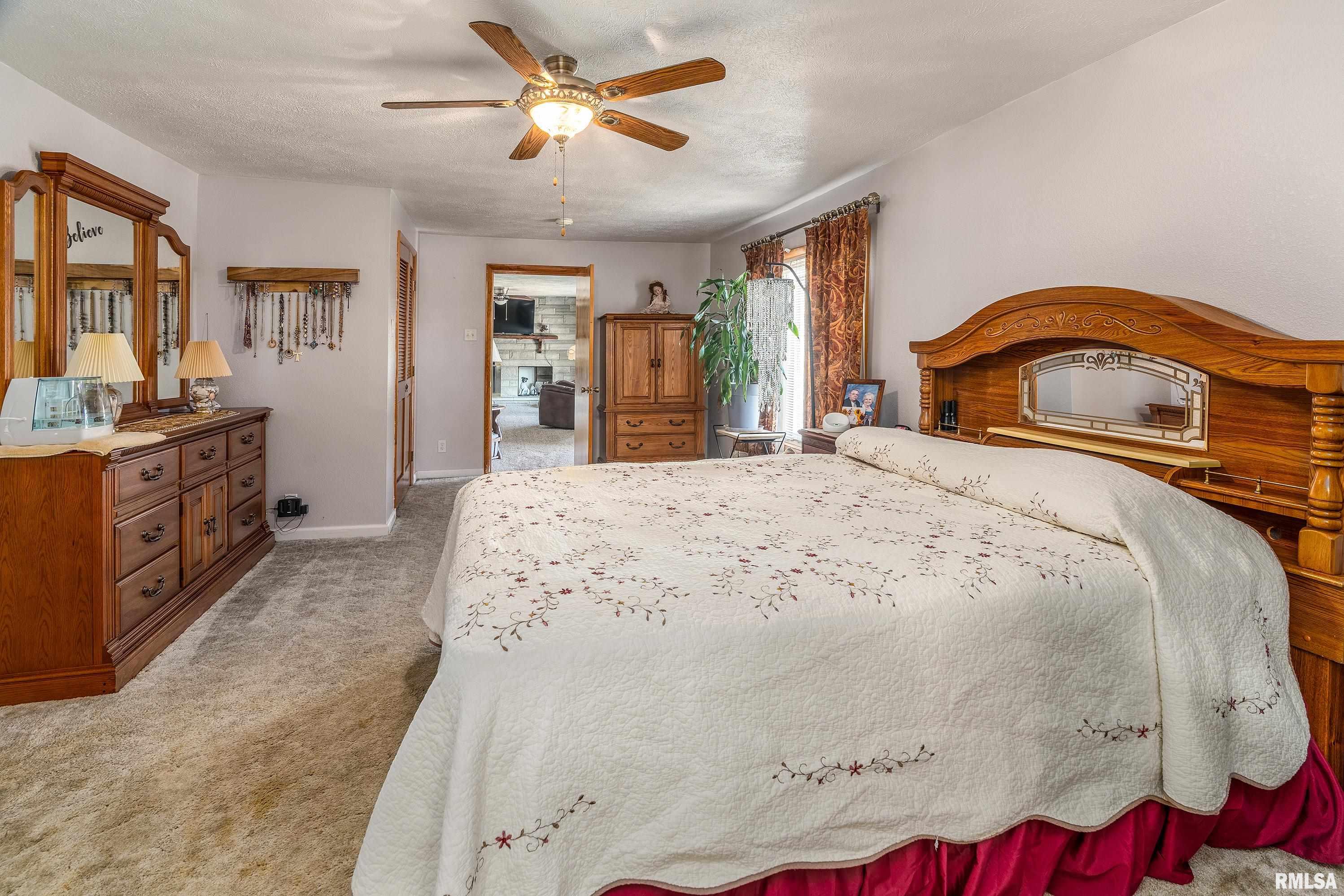 2305 Weaver Road Herrin, IL 62948 - Photo 18 of 38