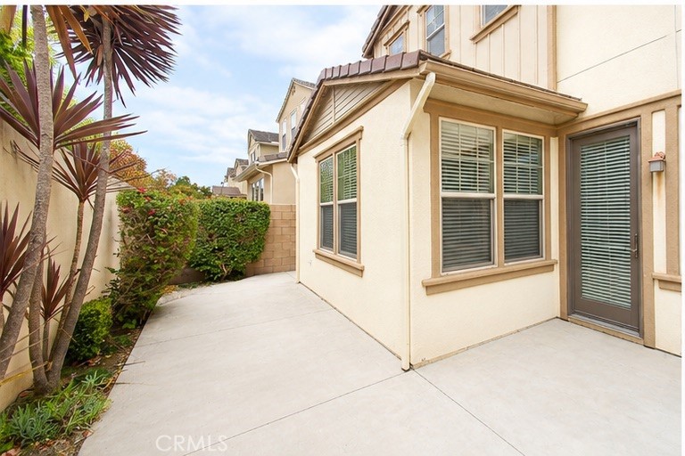 52 Shadowbrook Irvine, CA 92604 - Photo 12 of 13