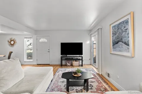 $285,000 | 9901 East Evans Avenue, Unit 28C, Denver, CO 80247