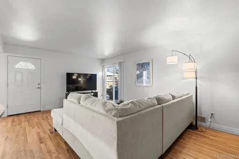 $285,000 | 9901 East Evans Avenue, Unit 28C, Denver, CO 80247