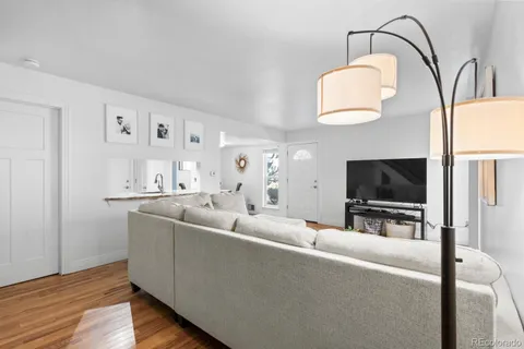 $285,000 | 9901 East Evans Avenue, Unit 28C, Denver, CO 80247