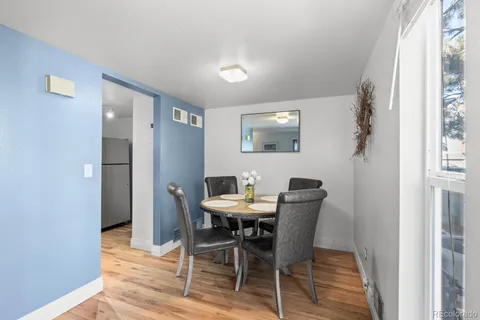 $285,000 | 9901 East Evans Avenue, Unit 28C, Denver, CO 80247