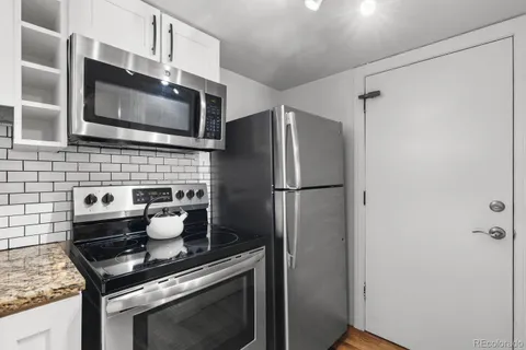 $285,000 | 9901 East Evans Avenue, Unit 28C, Denver, CO 80247