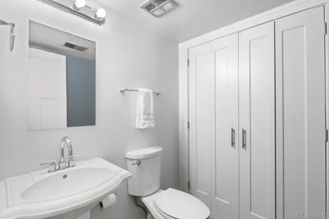 $285,000 | 9901 East Evans Avenue, Unit 28C, Denver, CO 80247