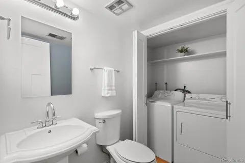 $285,000 | 9901 East Evans Avenue, Unit 28C, Denver, CO 80247