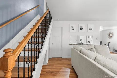 $285,000 | 9901 East Evans Avenue, Unit 28C, Denver, CO 80247