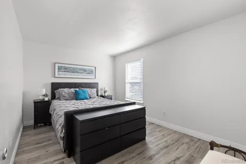 $285,000 | 9901 East Evans Avenue, Unit 28C, Denver, CO 80247