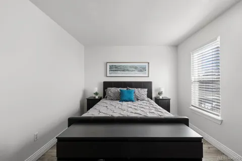 $285,000 | 9901 East Evans Avenue, Unit 28C, Denver, CO 80247