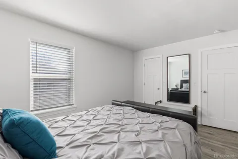 $285,000 | 9901 East Evans Avenue, Unit 28C, Denver, CO 80247