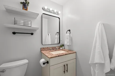 $285,000 | 9901 East Evans Avenue, Unit 28C, Denver, CO 80247