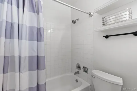 $285,000 | 9901 East Evans Avenue, Unit 28C, Denver, CO 80247