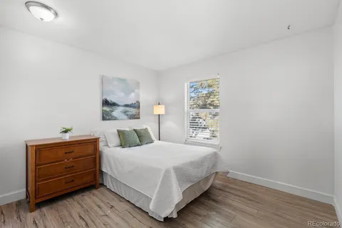 $285,000 | 9901 East Evans Avenue, Unit 28C, Denver, CO 80247