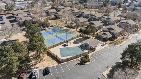 $285,000 | 9901 East Evans Avenue, Unit 28C, Denver, CO 80247