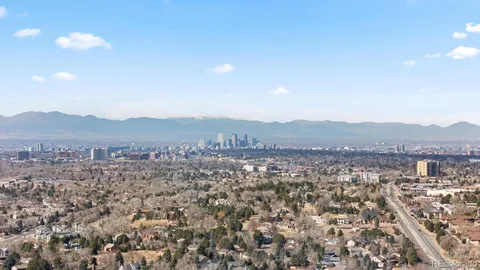 $285,000 | 9901 East Evans Avenue, Unit 28C, Denver, CO 80247