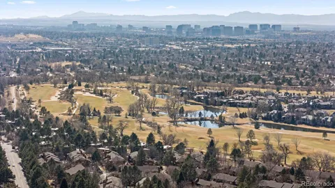 $285,000 | 9901 East Evans Avenue, Unit 28C, Denver, CO 80247