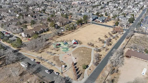 $285,000 | 9901 East Evans Avenue, Unit 28C, Denver, CO 80247